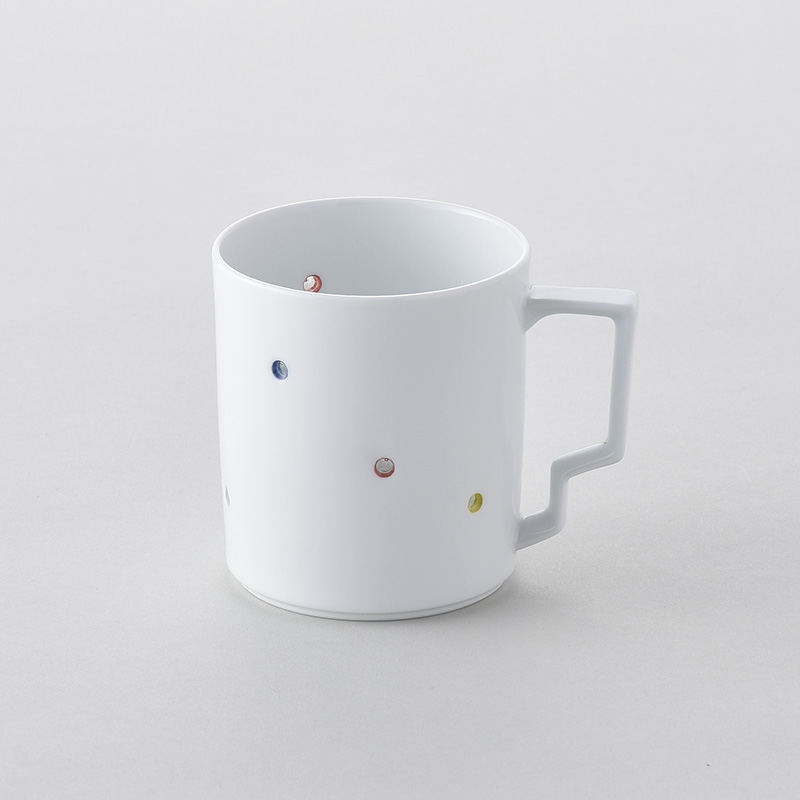 水晶マカバ♡♡No.2245 水晶マカバ♡♡No.2245 楽天市場】マカバ 水晶の通販