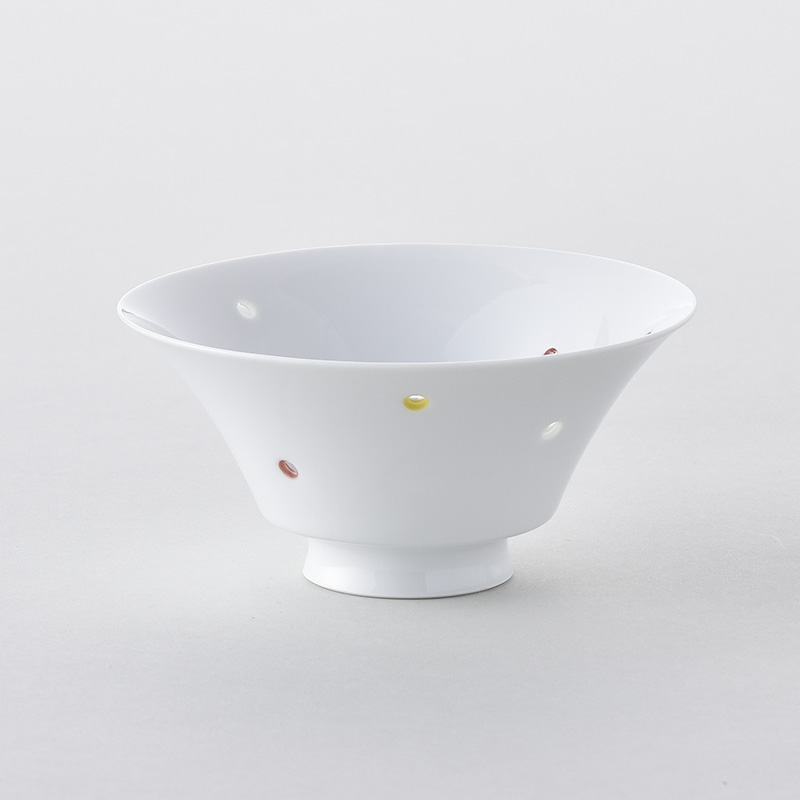 水晶彫　丹心窯　丹心　波佐見焼　水晶　うつわ　テーブルウェア　テーブルコーディネート