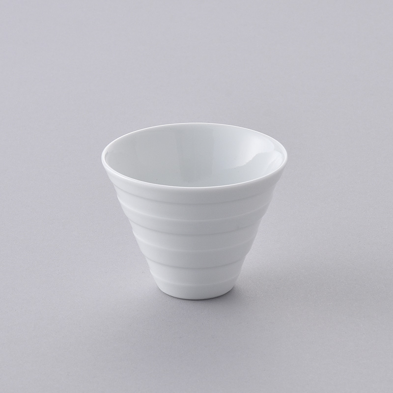 水晶彫　丹心窯　丹心　波佐見焼　水晶　うつわ　テーブルウェア　テーブルコーディネート