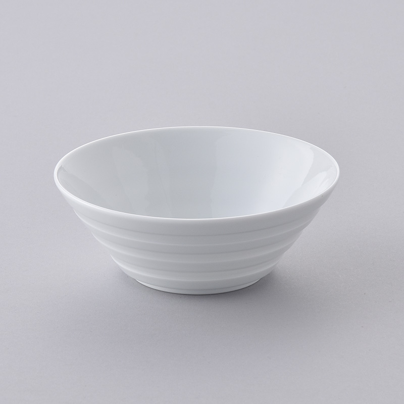 水晶彫　丹心窯　丹心　波佐見焼　水晶　うつわ　テーブルウェア　テーブルコーディネート