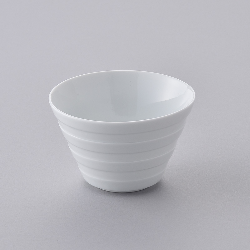 水晶彫　丹心窯　丹心　波佐見焼　水晶　うつわ　テーブルウェア　テーブルコーディネート