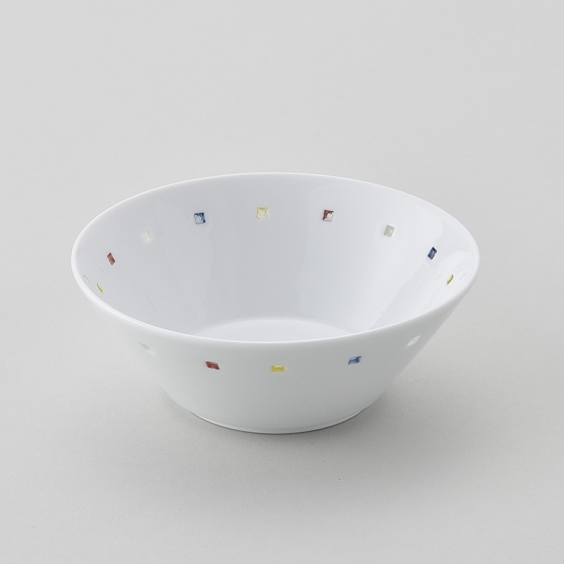 水晶彫　丹心窯　丹心　波佐見焼　水晶　うつわ　テーブルウェア　テーブルコーディネート