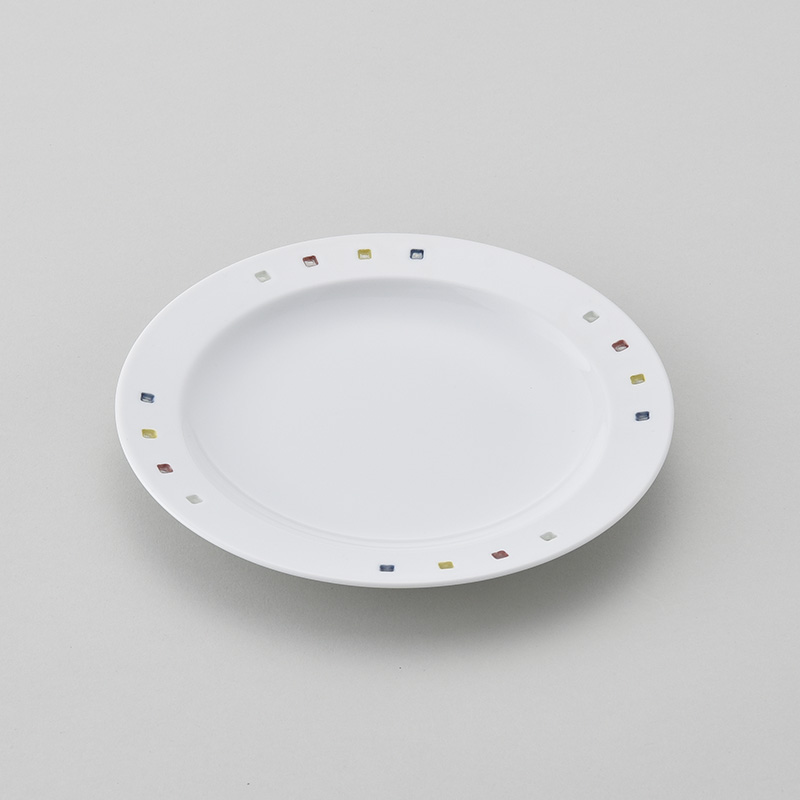 未使用 波佐見焼 丹心窯 コンポート高台 2個 　テーブルコーディネート　料亭 未使用 波佐見焼 丹心窯 コンポート高台 2個 テーブル