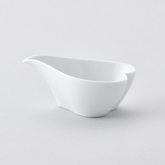 水晶彫の丹心窯　丹心窯　水晶彫　波佐見焼　和食器　