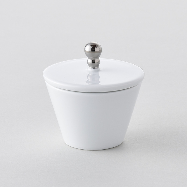 アミューズカップ S（3色） 水晶彫の丹心窯