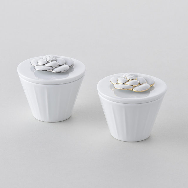 よしみ様　水晶立体　五芒星　ファセットカット　クリアクォーツ　ブリリアントカット よしみ様 水晶立体 五芒星 ファセットカット クリアクォーツ