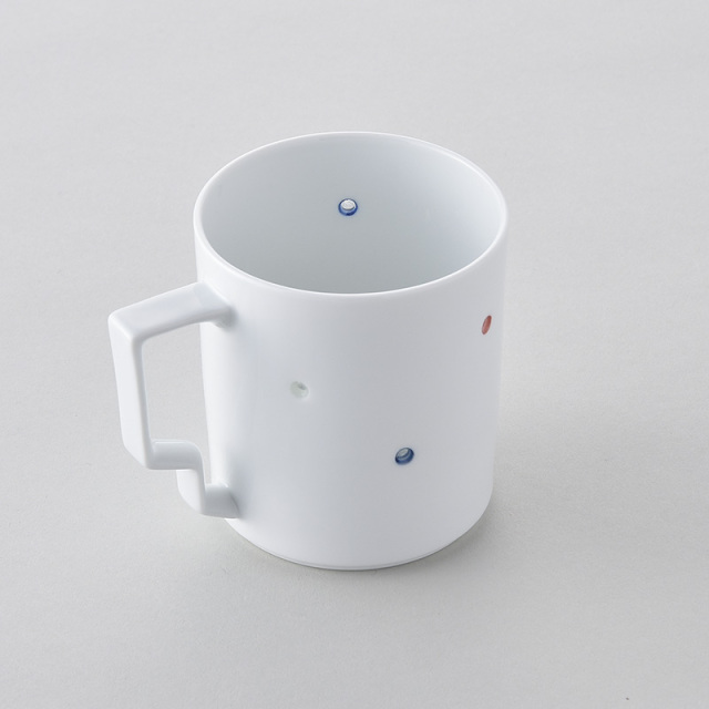 水晶彫　丹心窯　丹心　波佐見焼　水晶　うつわ　テーブルウェア　テーブルコーディネート