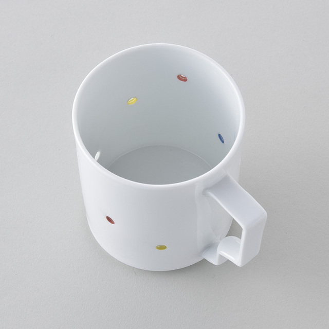 水晶彫　丹心窯　丹心　波佐見焼　水晶　うつわ　テーブルウェア　テーブルコーディネート