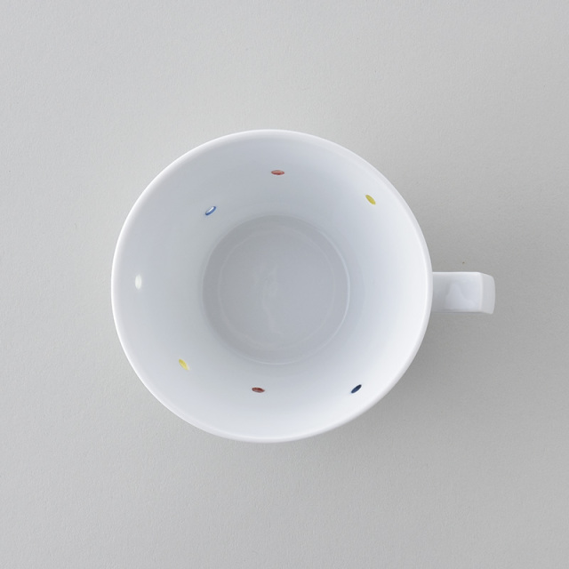 水晶彫　丹心窯　丹心　波佐見焼　水晶　うつわ　テーブルウェア　テーブルコーディネート