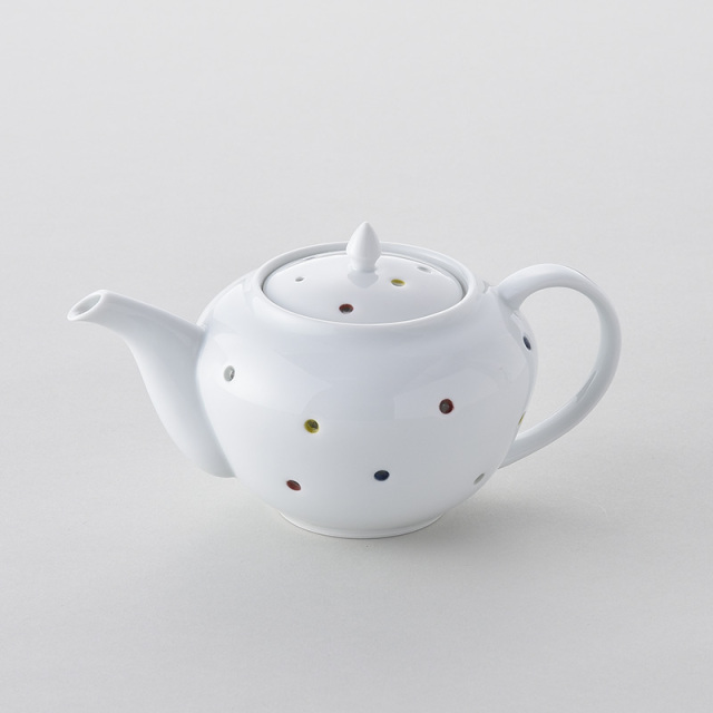 未使用 波佐見焼 丹心窯 コンポート高台 2個 　テーブルコーディネート　料亭 水晶彫の丹心窯 ｜ 「水晶彫」「水晶」は丹心窯の登録商標です。
