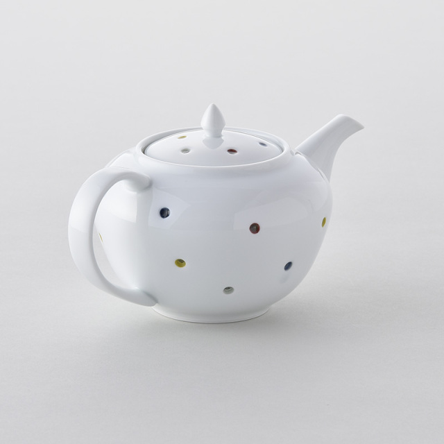 水晶彫　丹心窯　丹心　波佐見焼　水晶　うつわ　テーブルウェア　テーブルコーディネート