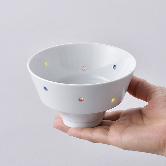 水晶彫の丹心窯　丹心窯　水晶彫　波佐見