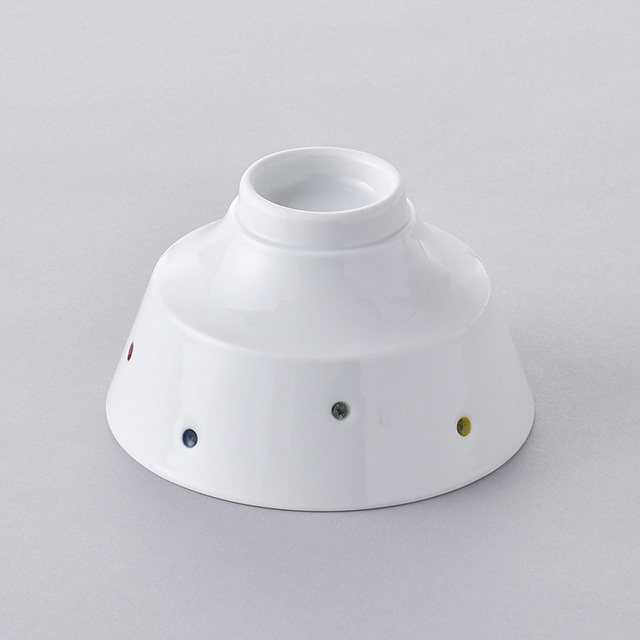 水晶彫の丹心窯　丹心窯　水晶彫　波佐見