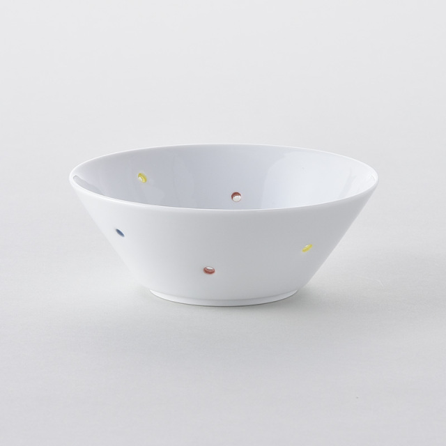 水晶　三日月　モチーフ　うつわ 楽天市場】水晶 三日月の通販