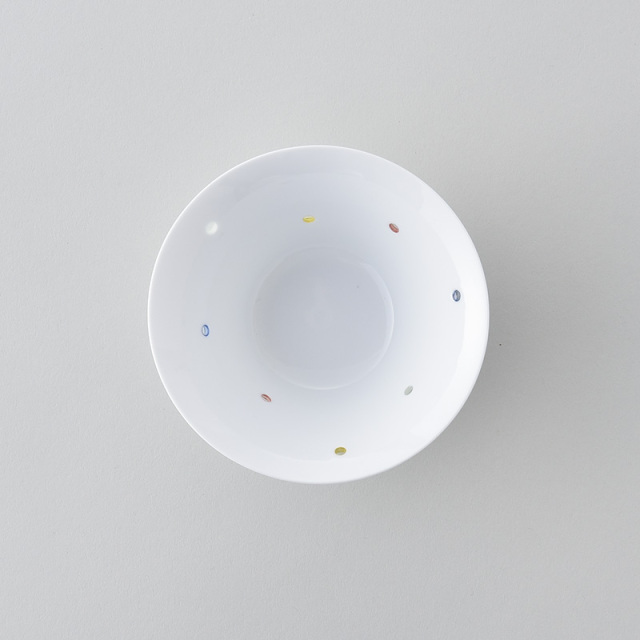 水晶彫　丹心窯　丹心　波佐見焼　水晶　うつわ　テーブルウェア　テーブルコーディネート