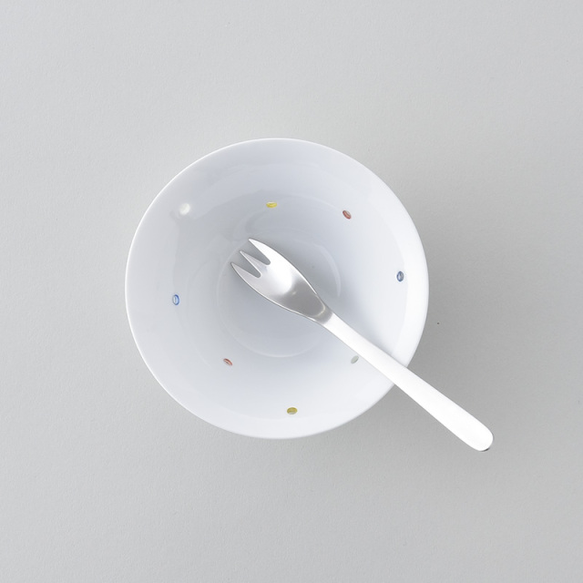 水晶彫　丹心窯　丹心　波佐見焼　水晶　うつわ　テーブルウェア　テーブルコーディネート