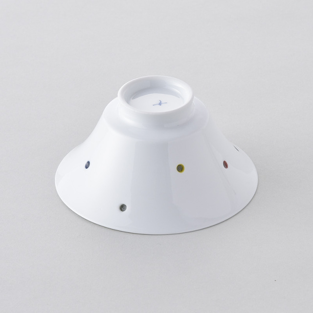 水晶彫　丹心窯　丹心　波佐見焼　水晶　うつわ　テーブルウェア　テーブルコーディネート