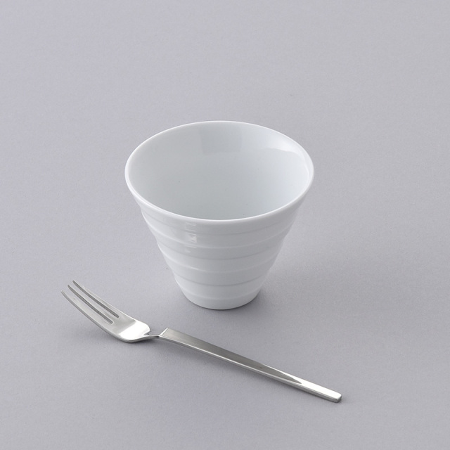 水晶彫　丹心窯　丹心　波佐見焼　水晶　うつわ　テーブルウェア　テーブルコーディネート