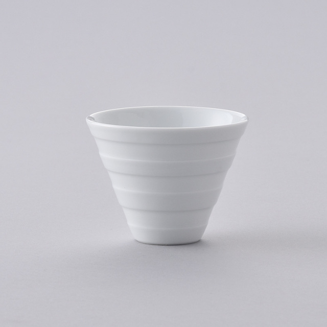 水晶彫　丹心窯　丹心　波佐見焼　水晶　うつわ　テーブルウェア　テーブルコーディネート