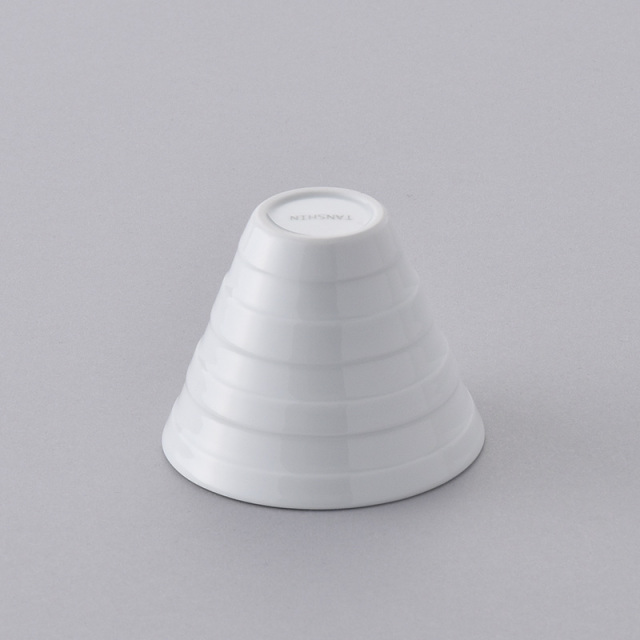 水晶彫　丹心窯　丹心　波佐見焼　水晶　うつわ　テーブルウェア　テーブルコーディネート