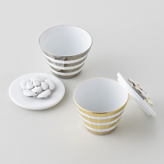 水晶彫　丹心窯　丹心　波佐見焼　水晶　うつわ　テーブルウェア　テーブルコーディネート