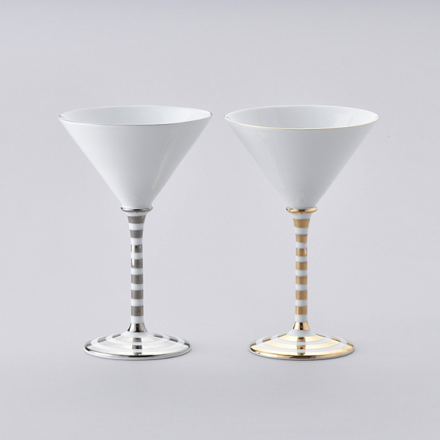 水晶彫　丹心窯　丹心　波佐見焼　水晶　うつわ　テーブルウェア　テーブルコーディネート