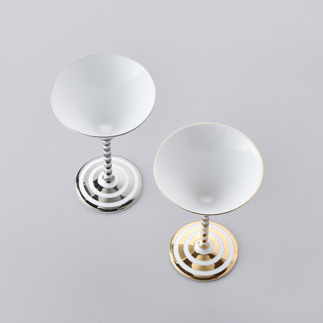 水晶彫　丹心窯　丹心　波佐見焼　水晶　うつわ　テーブルウェア　テーブルコーディネート