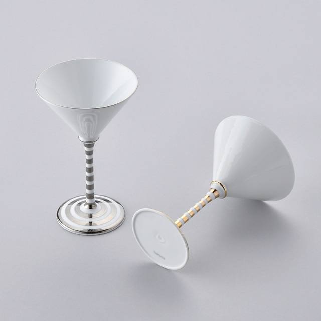 水晶彫　丹心窯　丹心　波佐見焼　水晶　うつわ　テーブルウェア　テーブルコーディネート