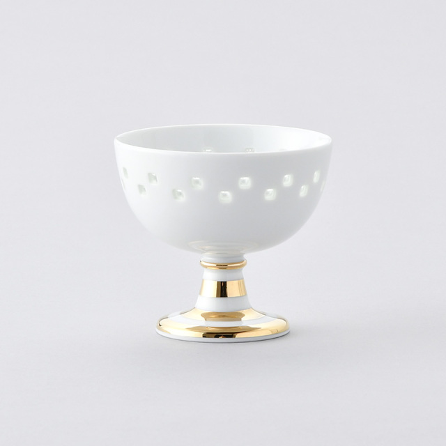 華生窯　アザミ　薊　陶板　高級額装　箱付　未使用保管品　極美品　超細密技巧 華生窯 アザミ 薊 陶板 高級額装 箱付 未使用保管品 極美品 超細密技巧