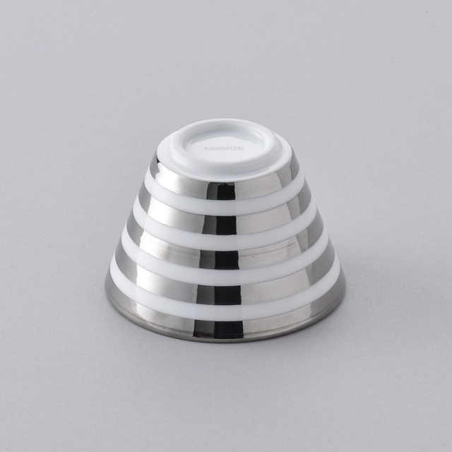 水晶彫　丹心窯　丹心　波佐見焼　水晶　うつわ　テーブルウェア　テーブルコーディネート