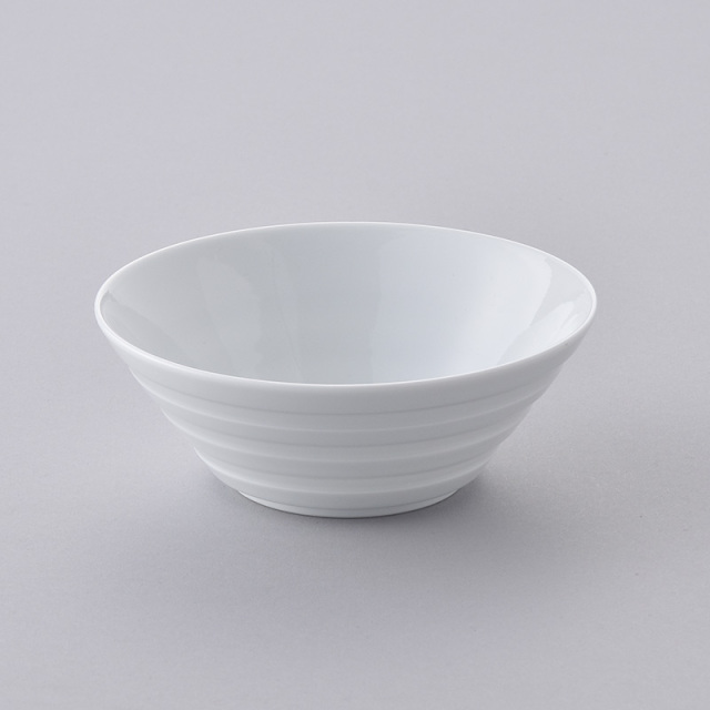 水晶彫の丹心窯】小鉢一覧、飯碗・お茶碗・小鉢・大鉢・ボウルなどの和食器