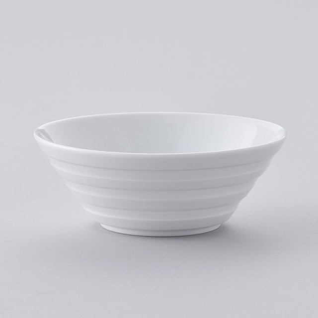 水晶彫　丹心窯　丹心　波佐見焼　水晶　うつわ　テーブルウェア　テーブルコーディネート