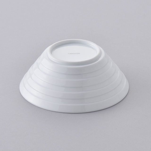 水晶彫　丹心窯　丹心　波佐見焼　水晶　うつわ　テーブルウェア　テーブルコーディネート