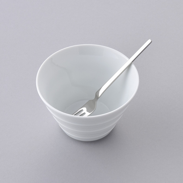 水晶彫　丹心窯　丹心　波佐見焼　水晶　うつわ　テーブルウェア　テーブルコーディネート