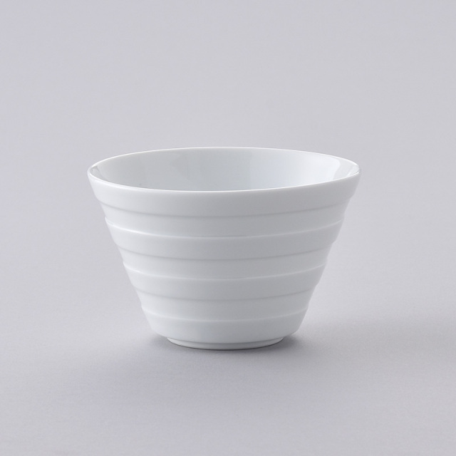 水晶彫　丹心窯　丹心　波佐見焼　水晶　うつわ　テーブルウェア　テーブルコーディネート