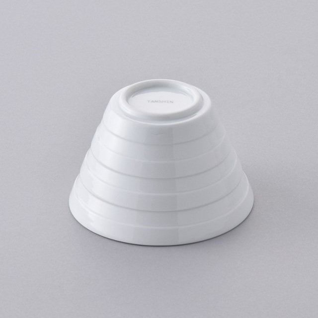 水晶彫　丹心窯　丹心　波佐見焼　水晶　うつわ　テーブルウェア　テーブルコーディネート