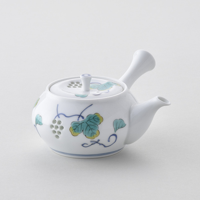 水晶彫　丹心窯　丹心　波佐見焼　水晶　うつわ　テーブルウェア　テーブルコーディネート