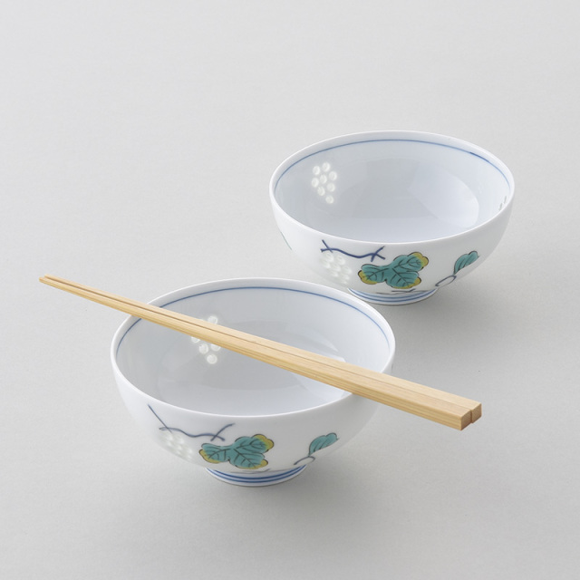 水晶彫　丹心窯　丹心　波佐見焼　水晶　うつわ　テーブルウェア　テーブルコーディネート