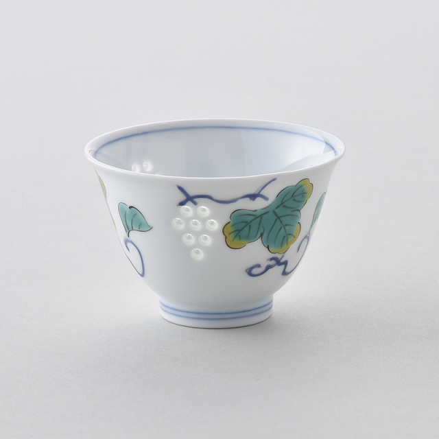 水晶彫　丹心窯　丹心　波佐見焼　水晶　うつわ　テーブルウェア　テーブルコーディネート