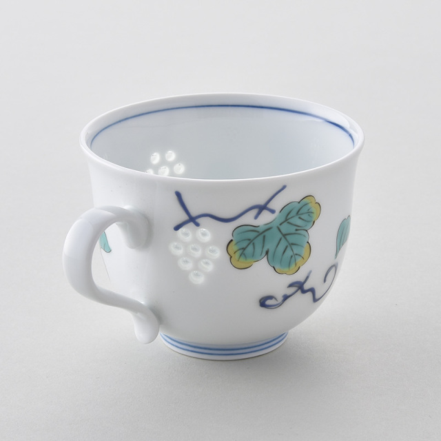 水晶彫　丹心窯　丹心　波佐見焼　水晶　うつわ　テーブルウェア　テーブルコーディネート