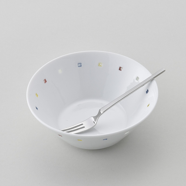 水晶彫　丹心窯　丹心　波佐見焼　水晶　うつわ　テーブルウェア　テーブルコーディネート