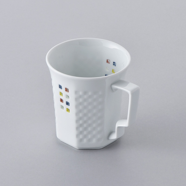 水晶　三日月　モチーフ　うつわ 楽天市場】【水月】デザートグラス アデリア 庄内クラフト