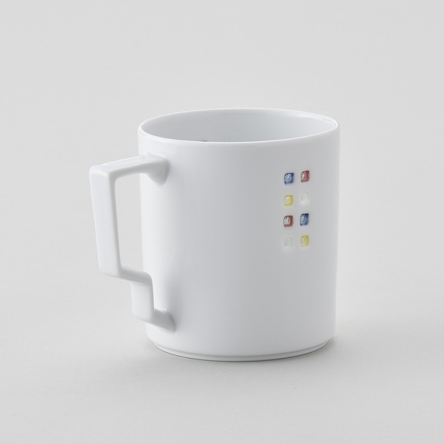 水晶彫　丹心窯　丹心　波佐見焼　水晶　うつわ　テーブルウェア　テーブルコーディネート