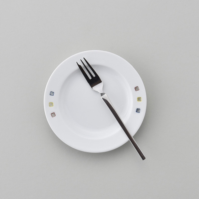 未使用 波佐見焼 丹心窯 コンポート高台 2個 　テーブルコーディネート　料亭 丹心窯 | 波佐見焼｜テーブルウェア・フェスティバル2021 オンライン