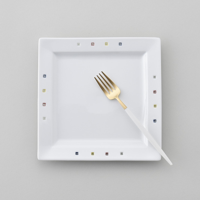 水晶彫の丹心窯】「現代版アールデコスタイルの食卓」がコンセプトの