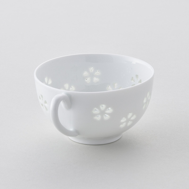 水晶彫　丹心窯　丹心　波佐見焼　水晶　うつわ　テーブルウェア　テーブルコーディネート