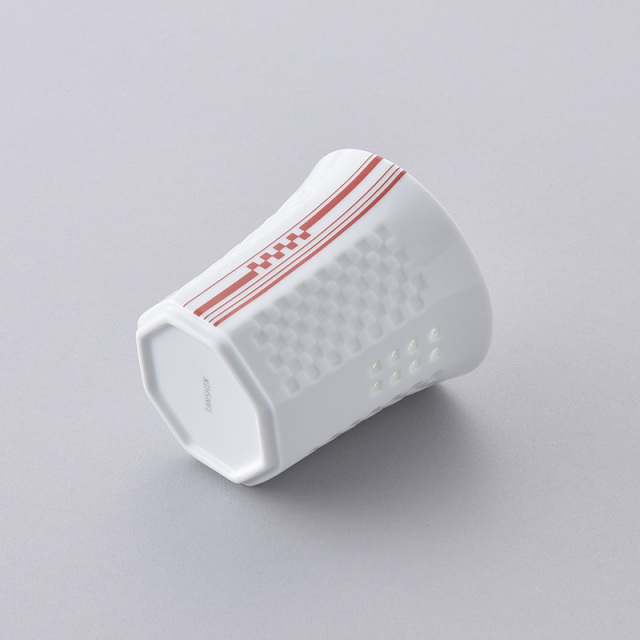 水晶彫　丹心窯　丹心　波佐見焼　水晶　うつわ　テーブルウェア　テーブルコーディネート