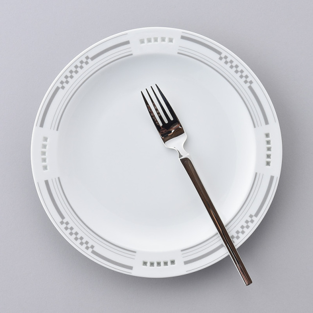 水晶彫　丹心窯　丹心　波佐見焼　水晶　うつわ　テーブルウェア　テーブルコーディネート