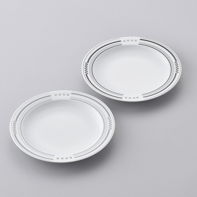 水晶彫　丹心窯　丹心　波佐見焼　水晶　うつわ　テーブルウェア　テーブルコーディネート