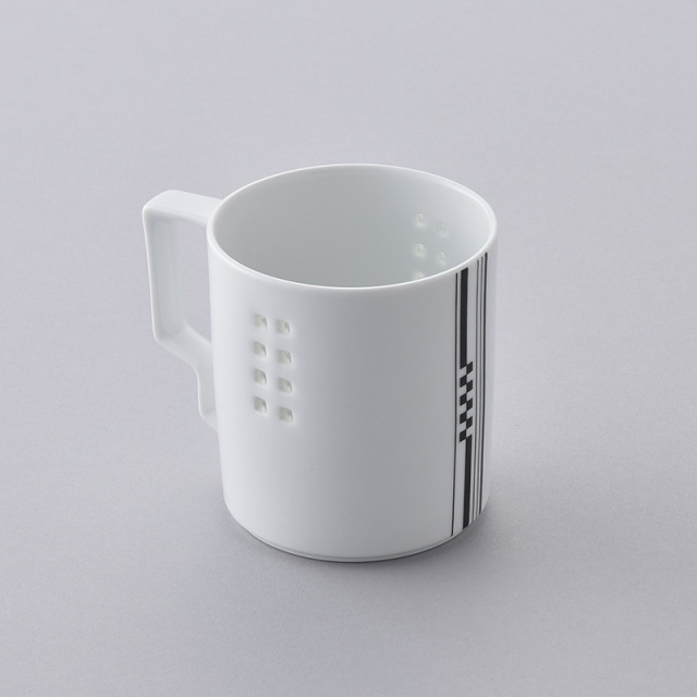 水晶彫　丹心窯　丹心　波佐見焼　水晶　うつわ　テーブルウェア　テーブルコーディネート